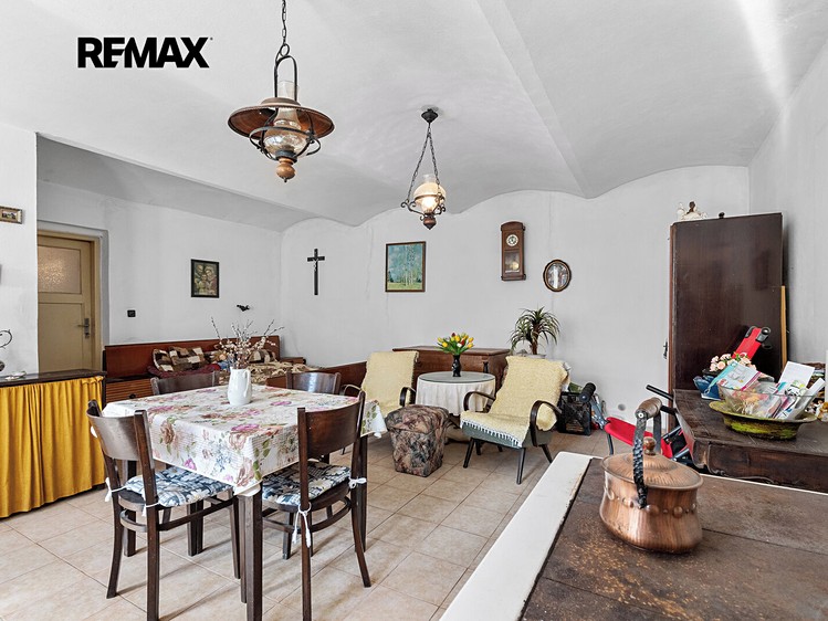 Будинок на продаж, 148 м² (39 з 75)