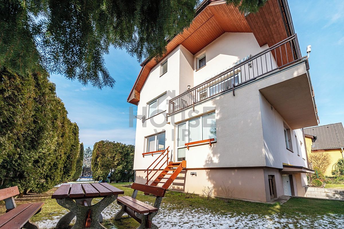 Prodej bytu 3+kk 73 m²