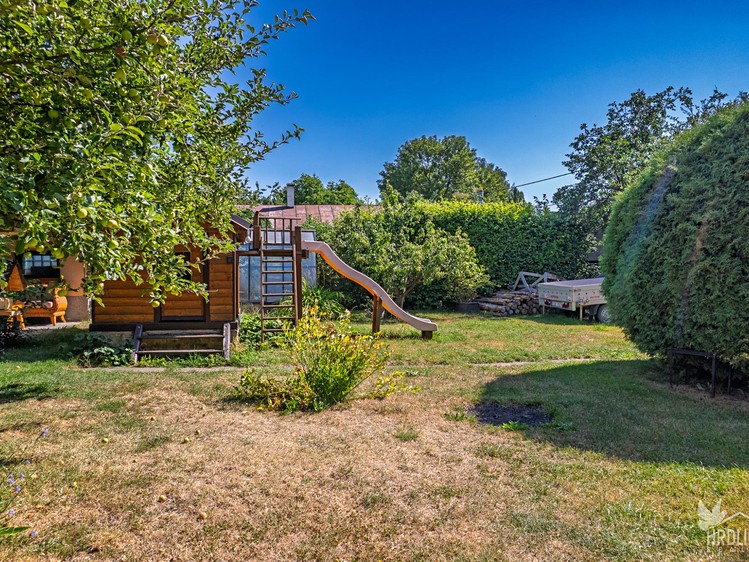 Будинок на продаж, 148 м² (24 з 30)