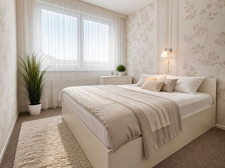 Prodej bytu 3+1, 84 m² (5 z 19)