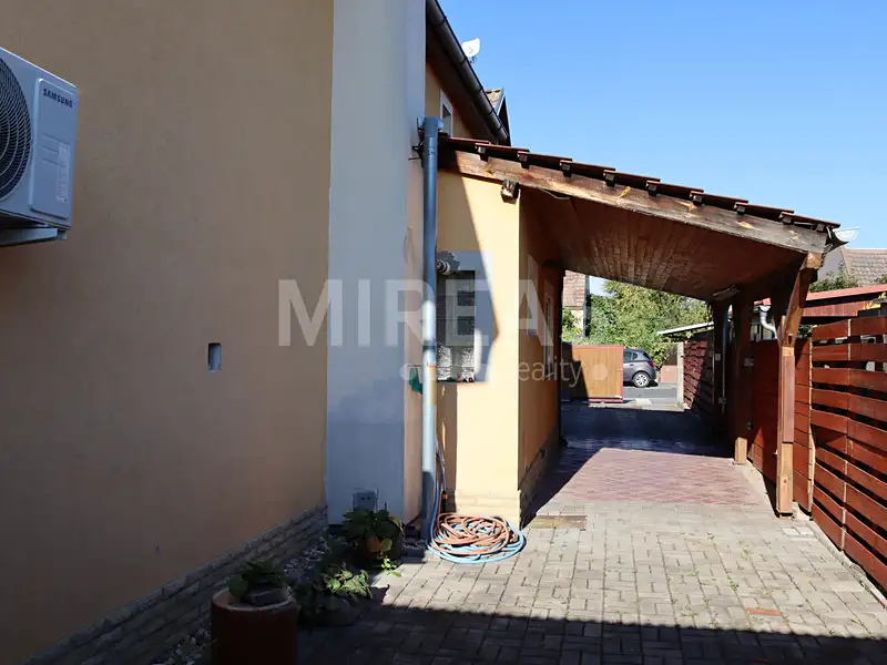 Pronájem rodinného domu 135 m², pozemek 378 m², Lysá nad Labem – náhled fotky 3