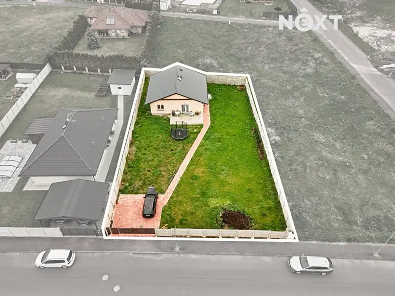 Prodej rodinného domu 79 m², pozemek 971 m², Kolová – náhled fotky 3