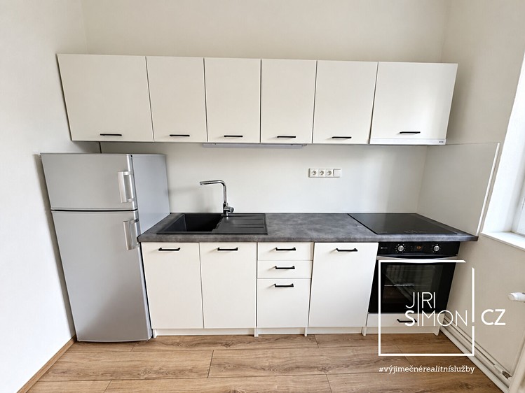 Wohnung 2+1 zur Miete, 41 m² (17 von 22)