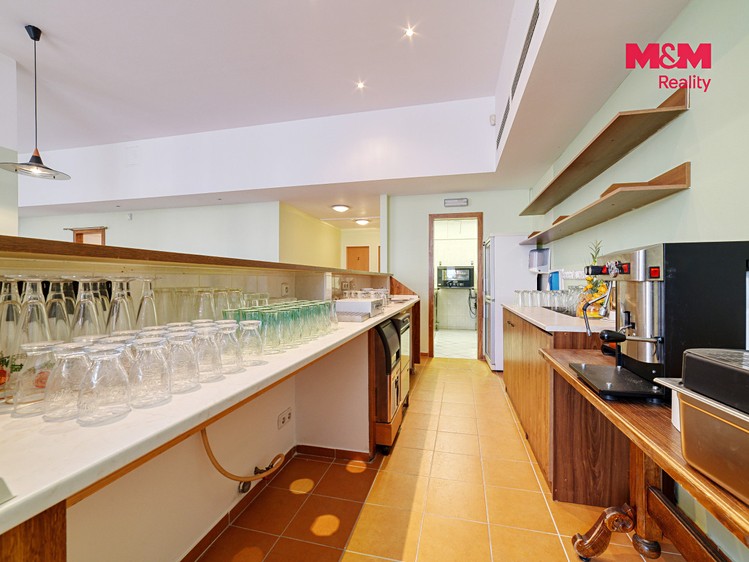 Gewerbefläche zur Miete, 101 m² (11 von 30)
