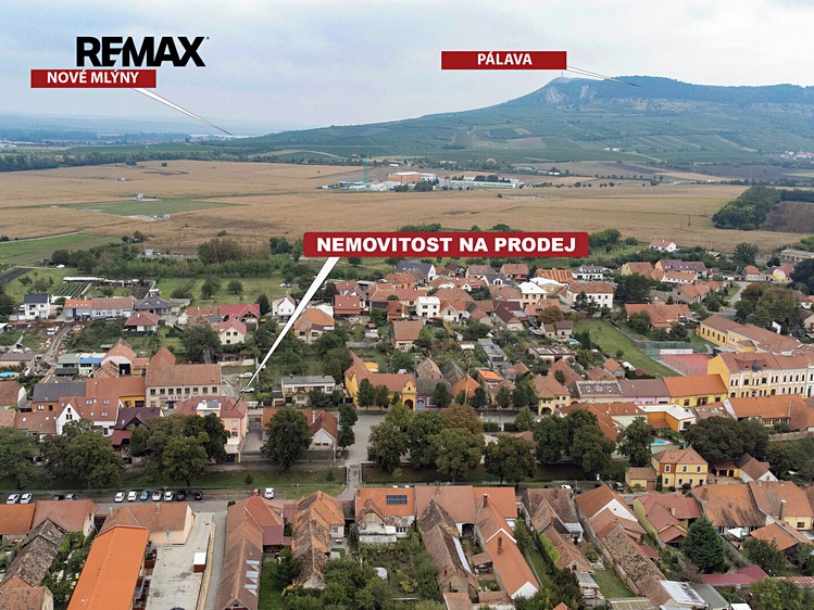 Ostatní