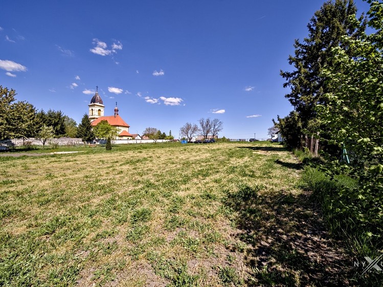 Haus zum Kauf, 100 m² (11 von 19)
