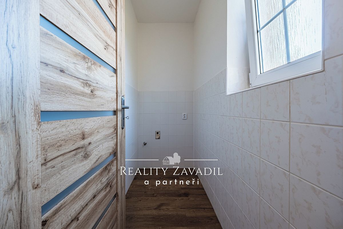 Property photo 33