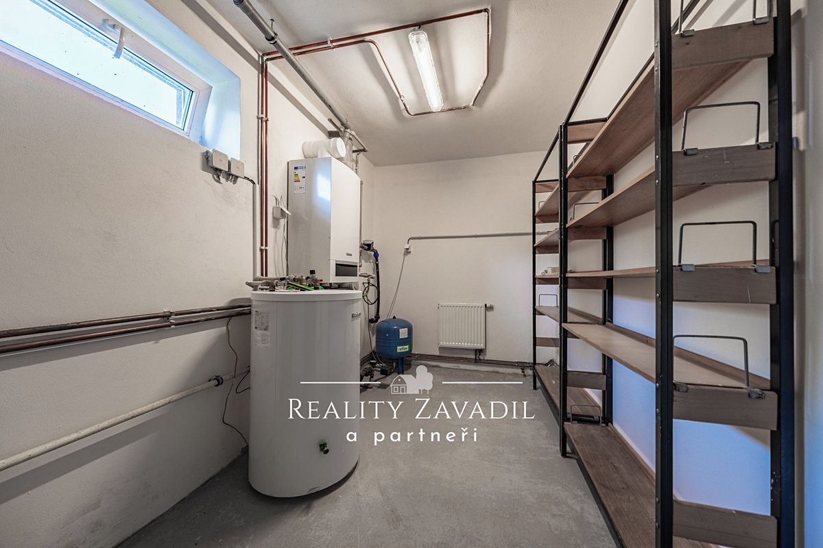 Property photo 36