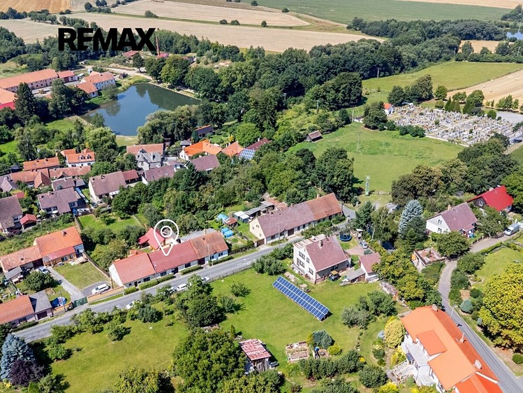 Haus zum Kauf, 88 m² (34 von 45)