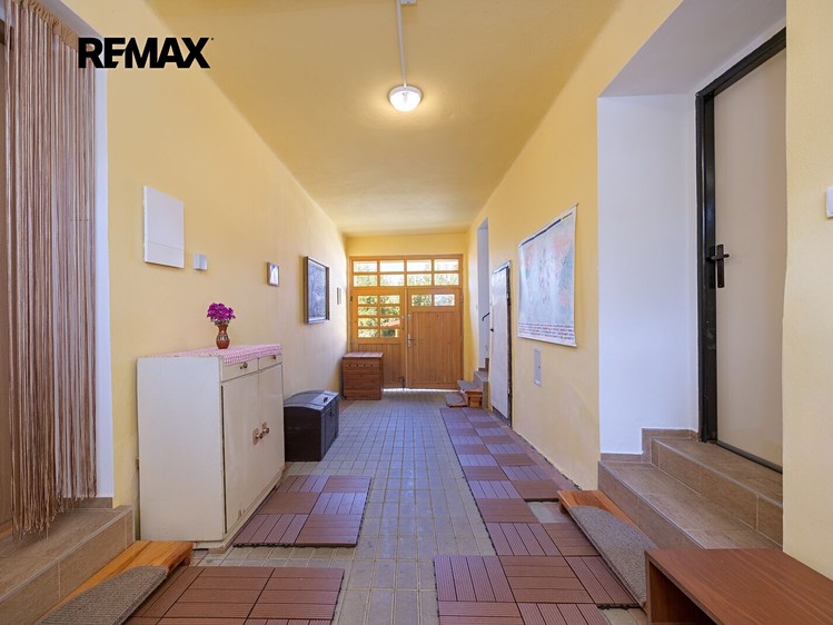 Haus zum Kauf, 88 m² (13 von 46)