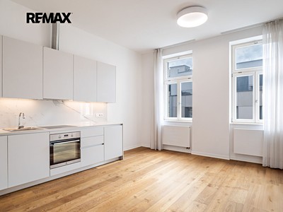 Prodej bytu 3+kk 69 m²