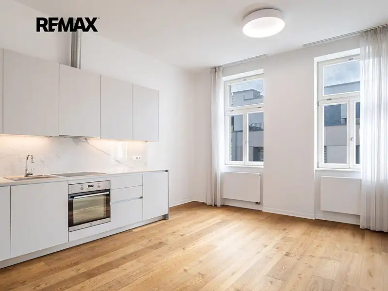 Prodej bytu 3+kk 69 m², Praha – náhled fotky 1