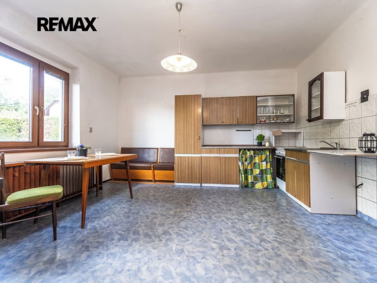 Prodej domu, 182 m² (16 z 25)