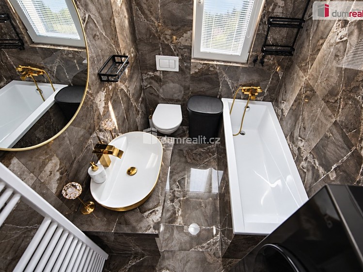 Будинок на продаж, 100 м² (10 з 31)