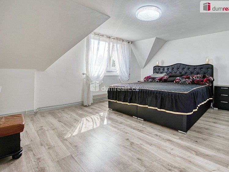 Будинок на продаж, 100 м² (12 з 31)