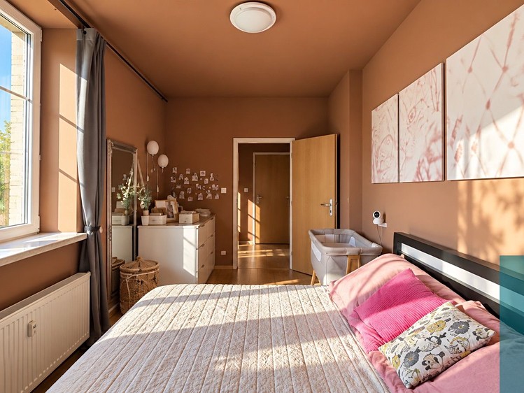 Prodej domu, 675 m² (11 z 92)