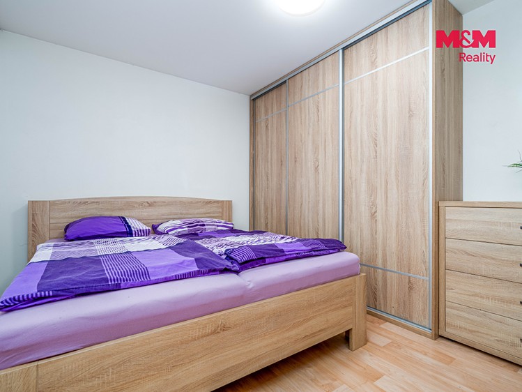 Haus zum Kauf, 114 m² (19 von 26)