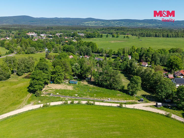 Grundstück zum Kauf, 1.043 m² (5 von 12)