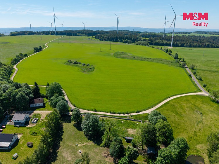 Grundstück zum Kauf, 1.043 m² (11 von 12)