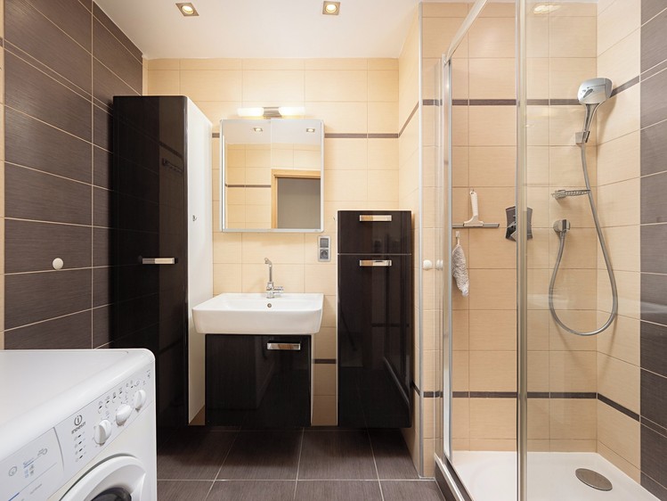 Квартира 3+1 в оренду, 80 м² (15 з 30)