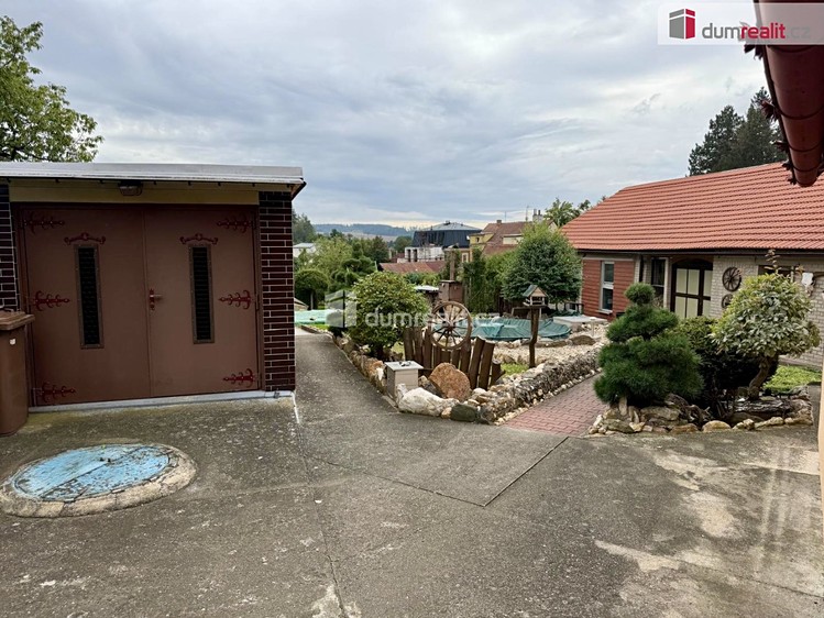 Prodej domu, 100 m² (12 z 47)