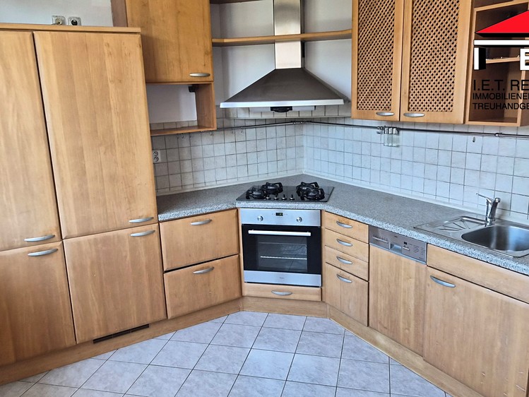 Квартира 3+1 на продаж, 80 м² (2 з 19)