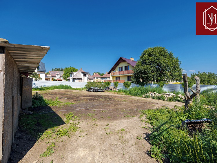 Ділянка на продаж, 530 м² (6 з 17)