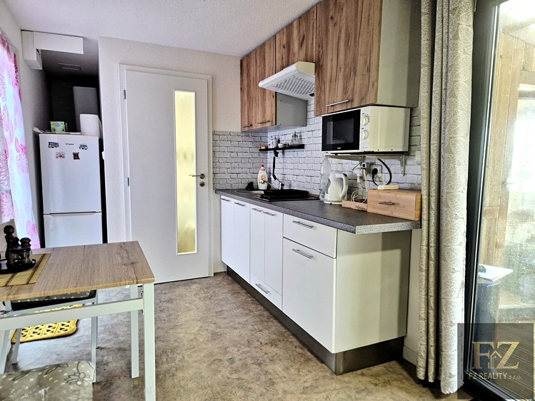 Prodej domu, 40 m² (7 z 44)