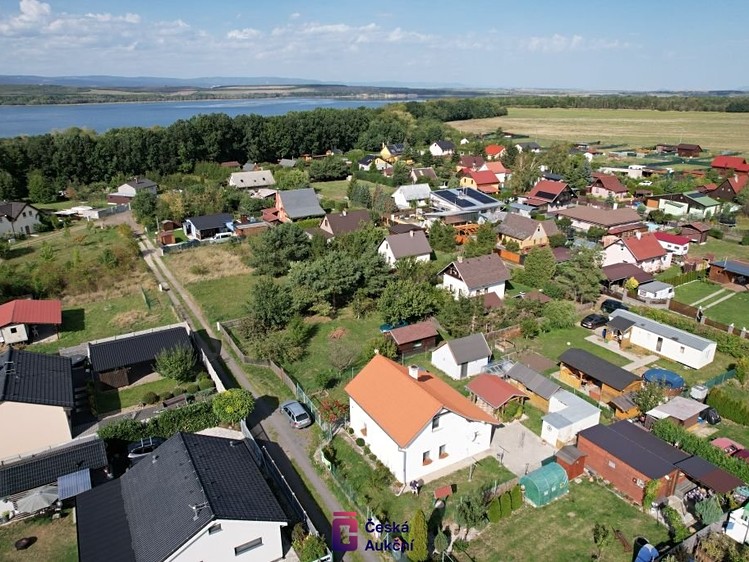 Prodej domu, 101 m² (3 z 18)