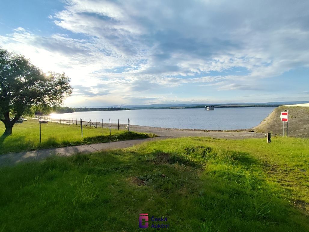 Prodej chalupy 101 m², pozemek 407 m² – fotografie 4