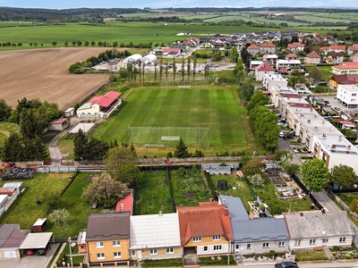 Будинок на продаж, 203 м² (2 з 31)
