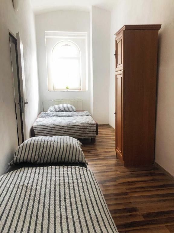 Pronájem bytu 2+kk 70 m² – fotografie 2