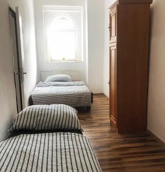Pronájem bytu 2+kk 70 m², Ústí nad Labem – náhled fotky 2