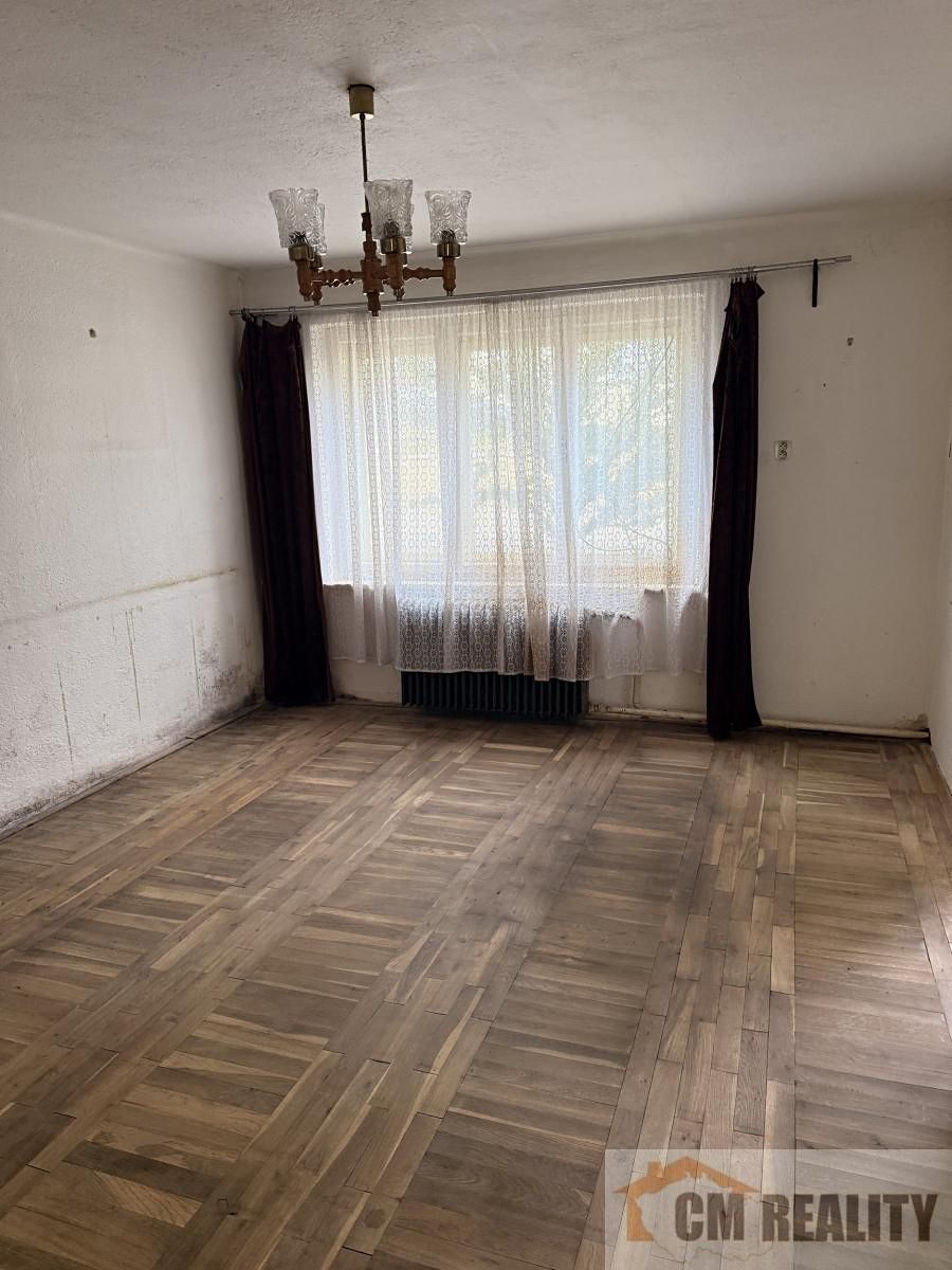 Prodej rodinného domu 113 m², pozemek 1102 m² – fotografie 3