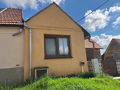 Haus zur Versteigerung, 50 m² (3 von 7)