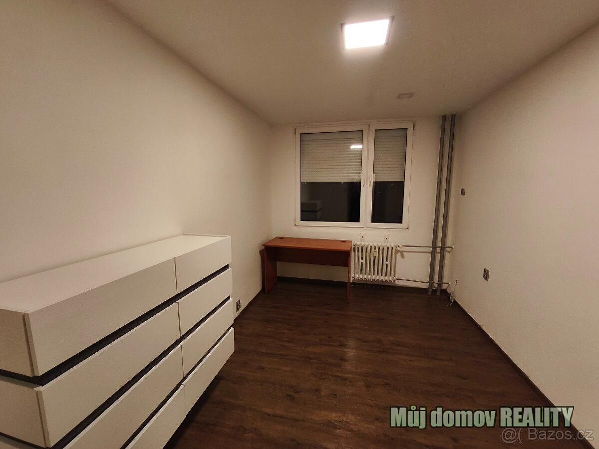 Pronájem bytu 2+kk 44 m² – fotografie 2