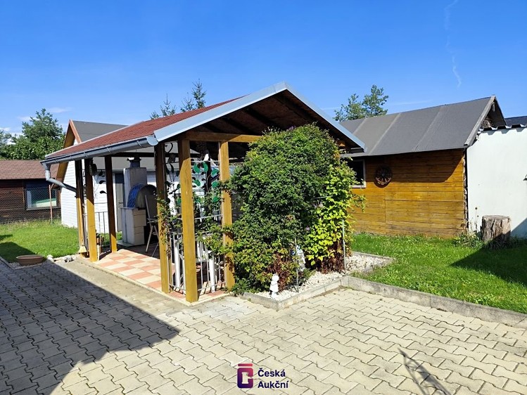Prodej domu, 101 m² (8 z 18)