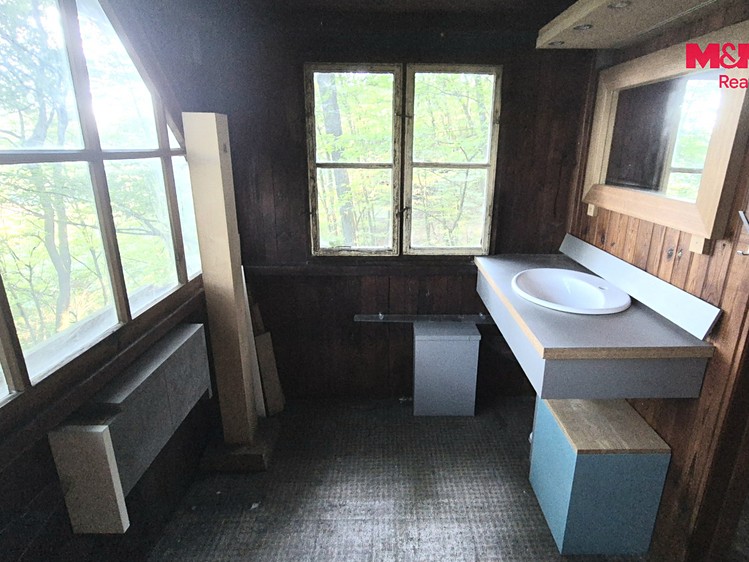 Haus zum Kauf, 33 m² (12 von 28)