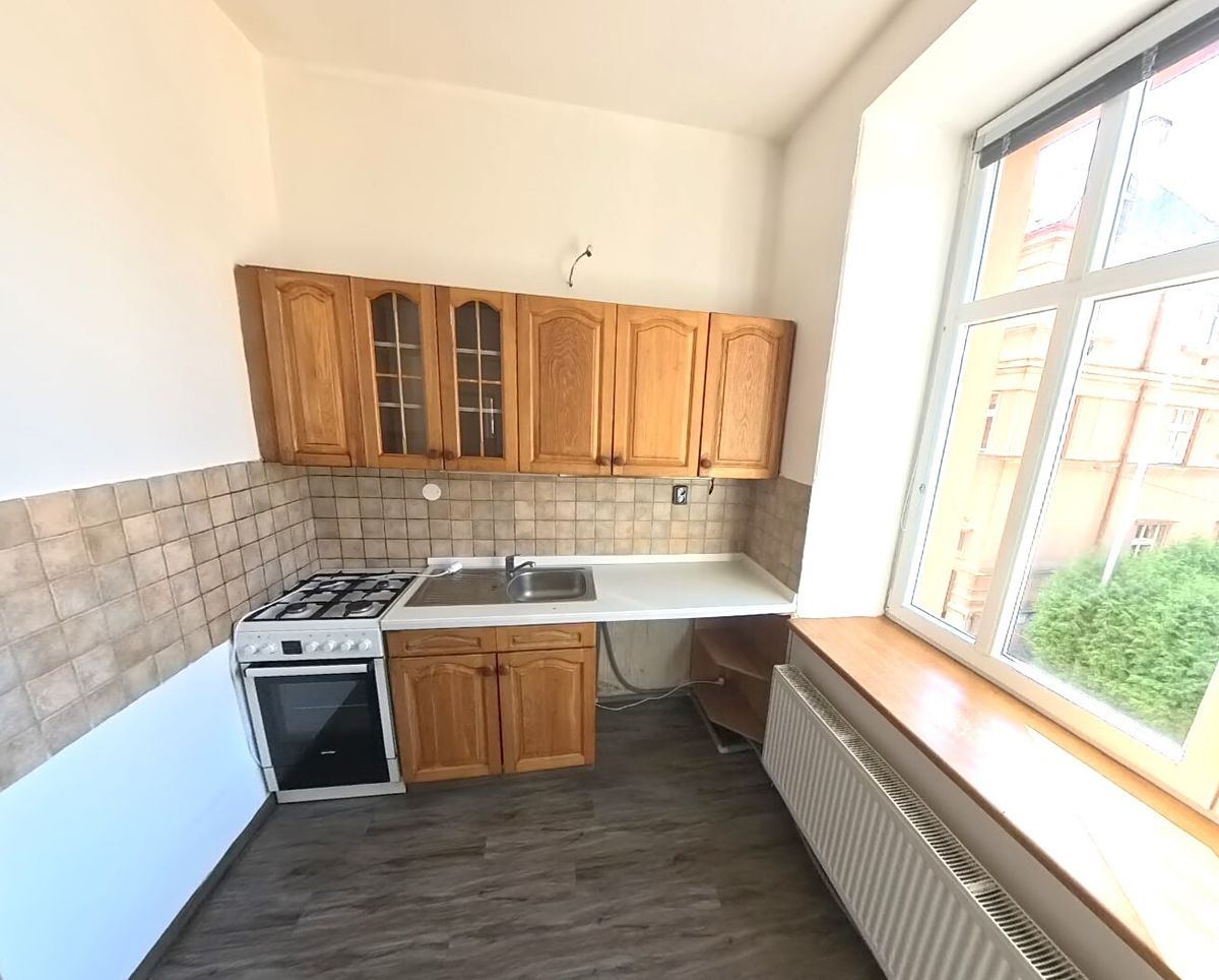 Prodej bytu 3+kk 68 m² – fotografie 4
