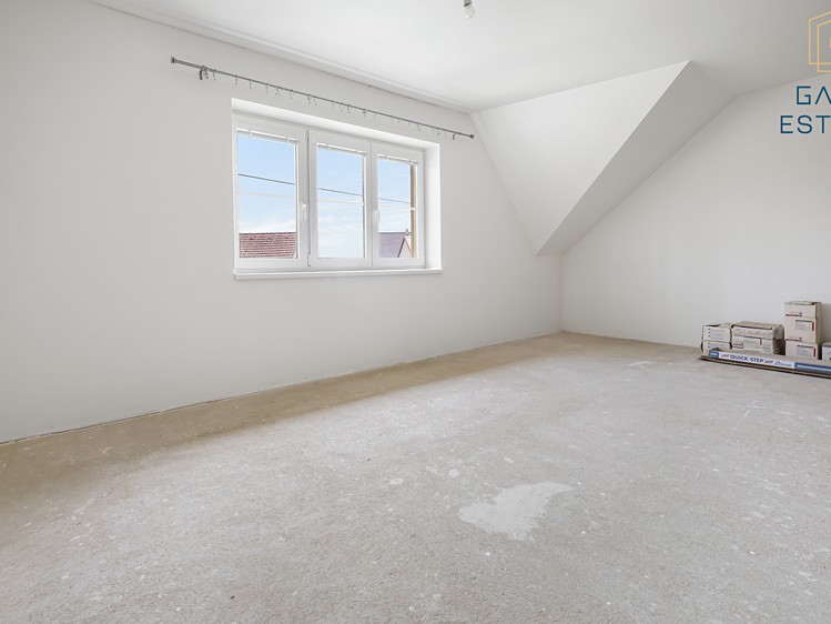Будинок на продаж, 203 м² (13 з 31)