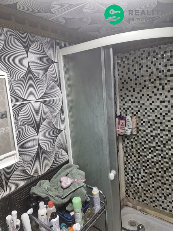 Prodej rodinného domu 180 m², pozemek 173 m² – fotografie 4