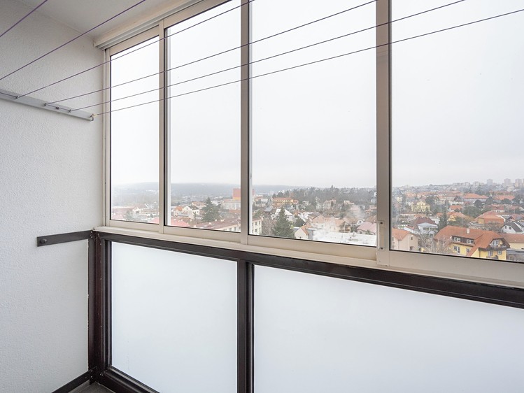 Квартира 3+1 в оренду, 80 м² (21 з 30)