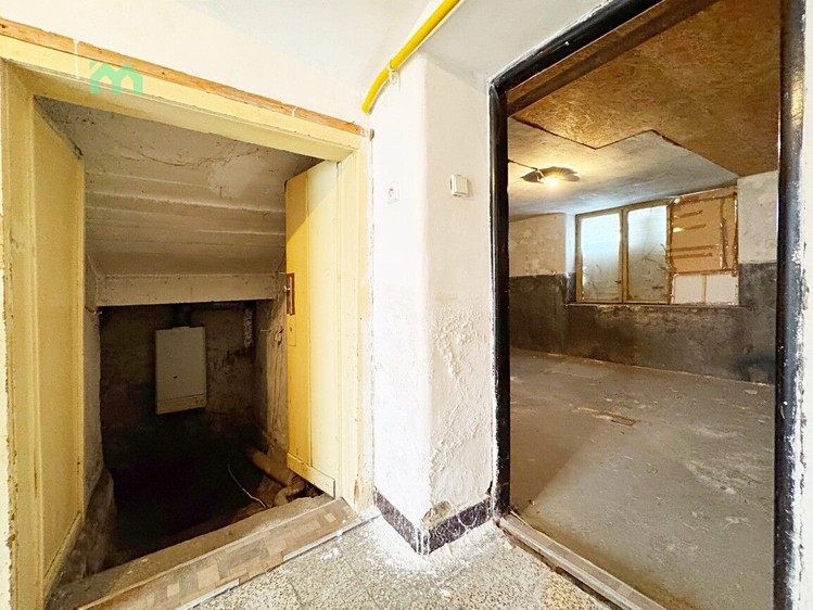 Prodej domu, 121 m² (39 z 59)