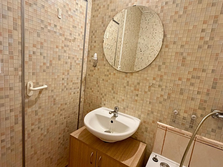 Prodej bytu 2+1, 62 m² (14 z 20)
