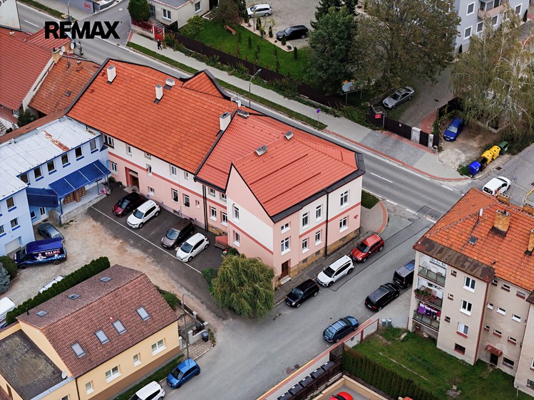 Wohnung 2+1 zum Kauf, 80 m² (26 von 29)