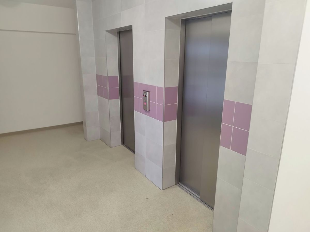 Prodej bytu 1+kk 28 m² – fotografie 5