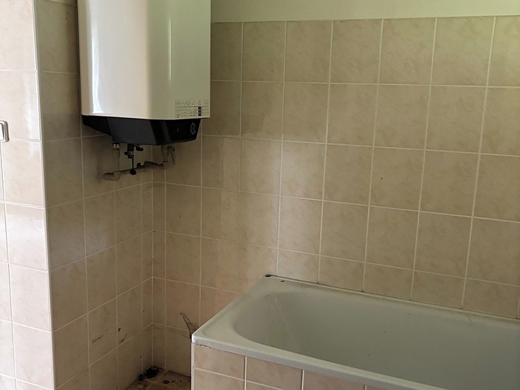 Prodej domu, 200 m² (24 z 24)