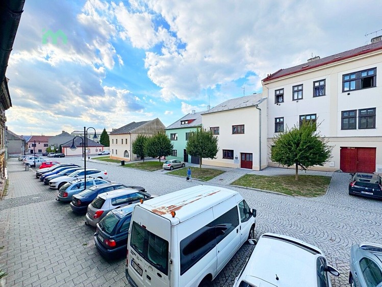 Prodej domu, 121 m² (27 z 59)