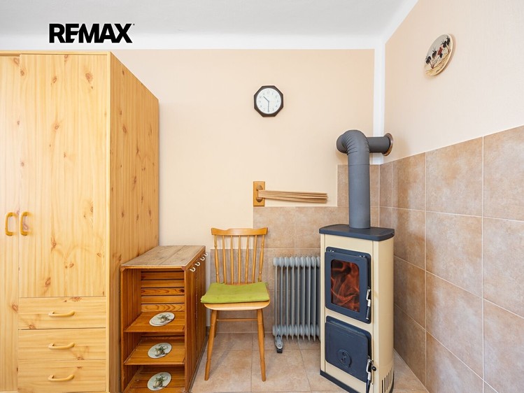 Haus zum Kauf, 88 m² (10 von 46)