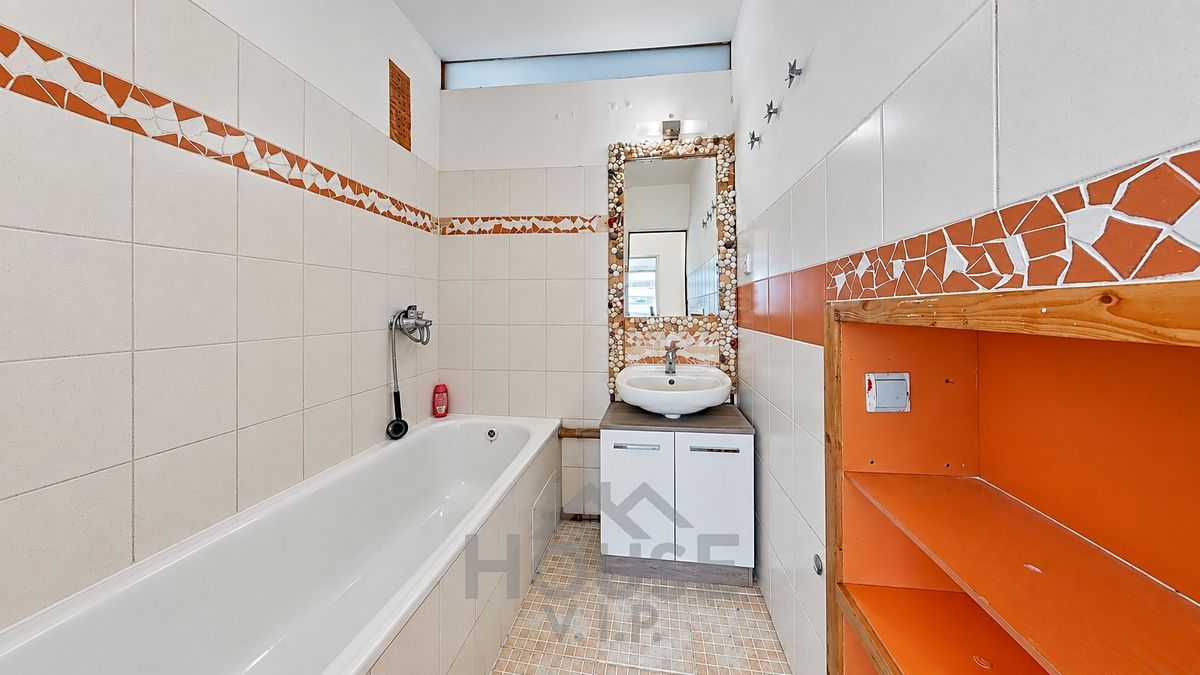 Prodej bytu 3+1 67 m² – fotografie 3